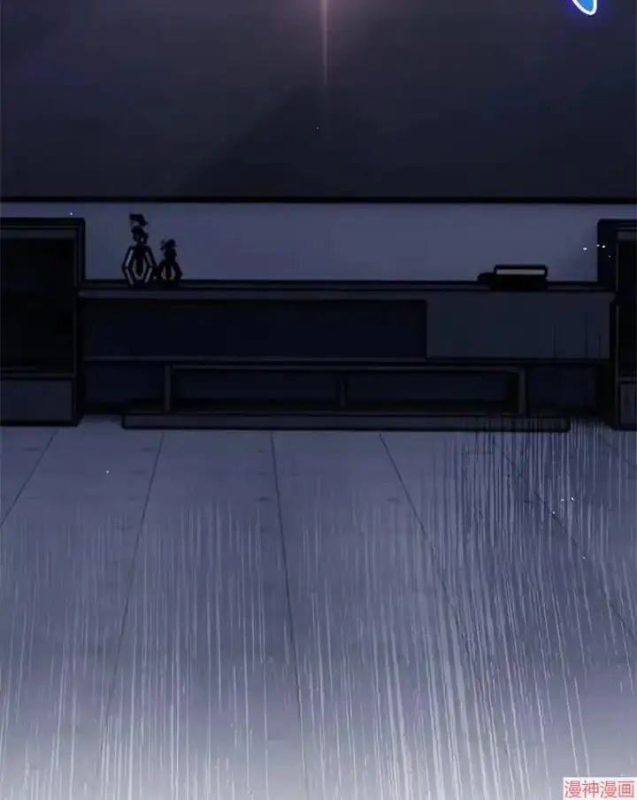 漫画《升级医生崔基石》第48话第66张图