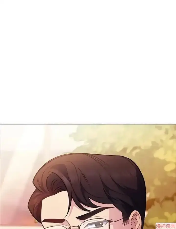 漫画《升级医生崔基石》第50话第119张图