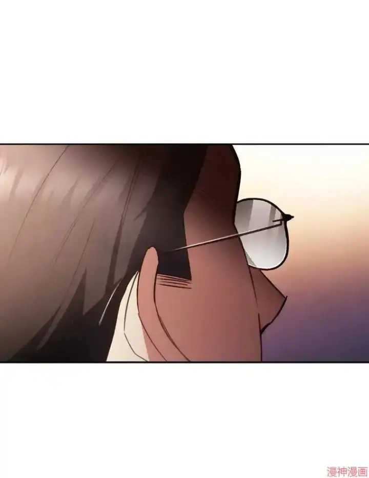 漫画《升级医生崔基石》第51话第81张图