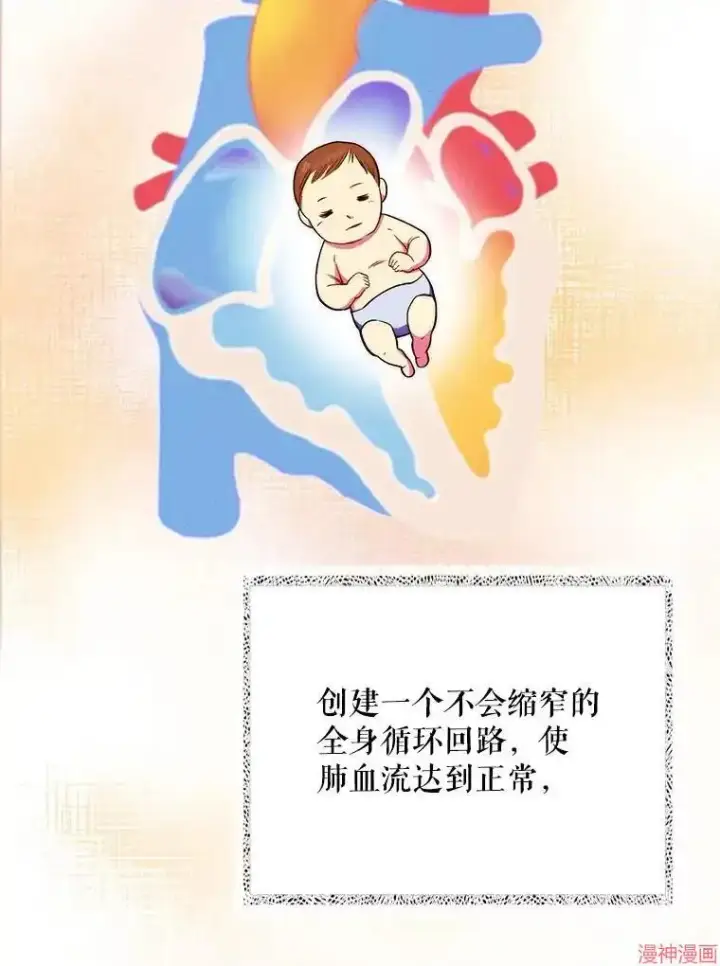 漫画《升级医生崔基石》第53话第54张图