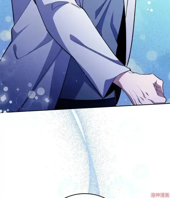 漫画《升级医生崔基石》第54话第110张图