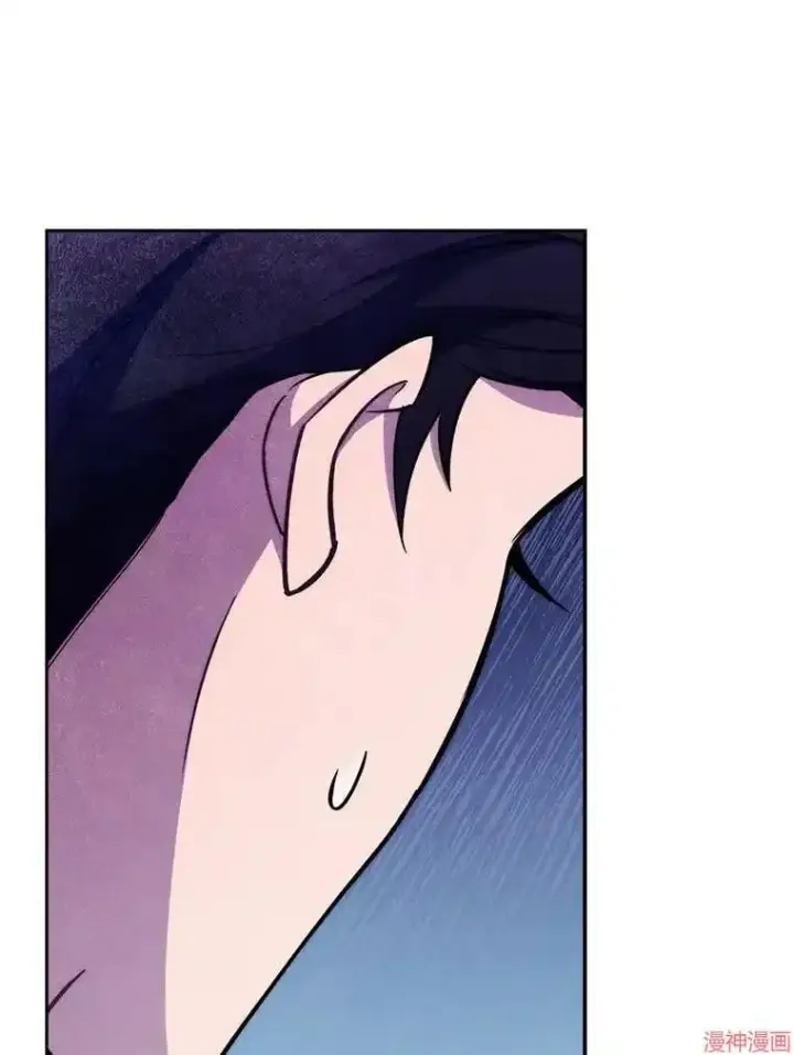 漫画《升级医生崔基石》第55话第112张图