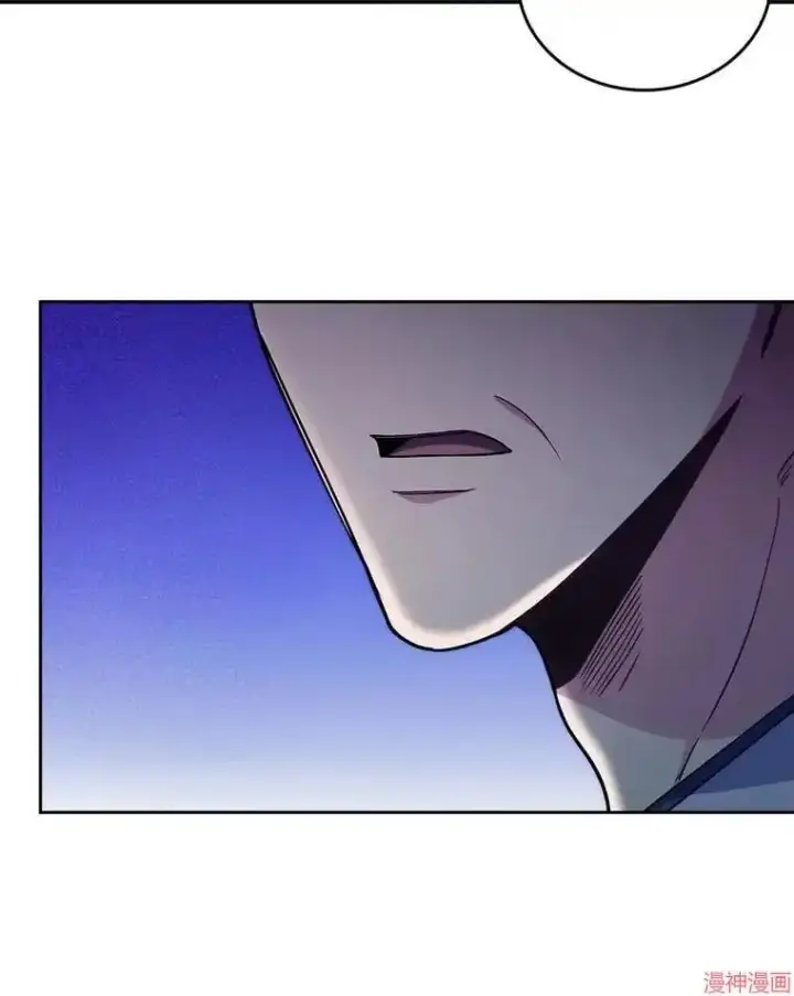 漫画《升级医生崔基石》第55话第89张图