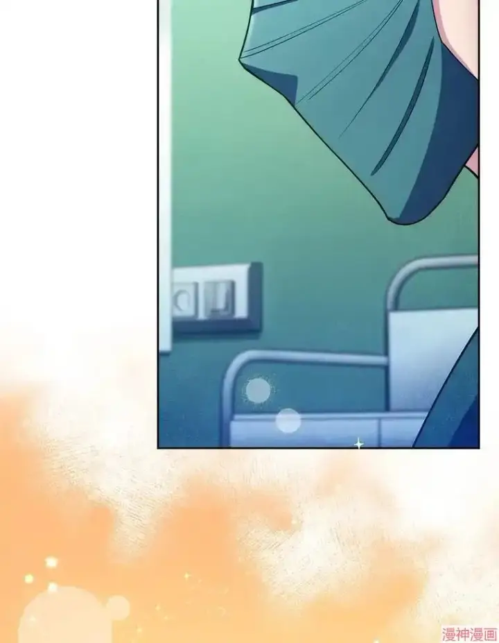漫画《升级医生崔基石》第56话第78张图