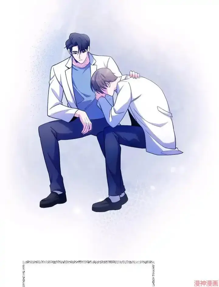 漫画《升级医生崔基石》第57话第111张图