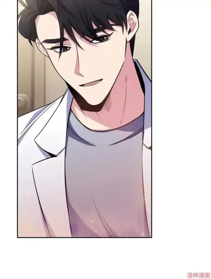 漫画《升级医生崔基石》第57话第113张图