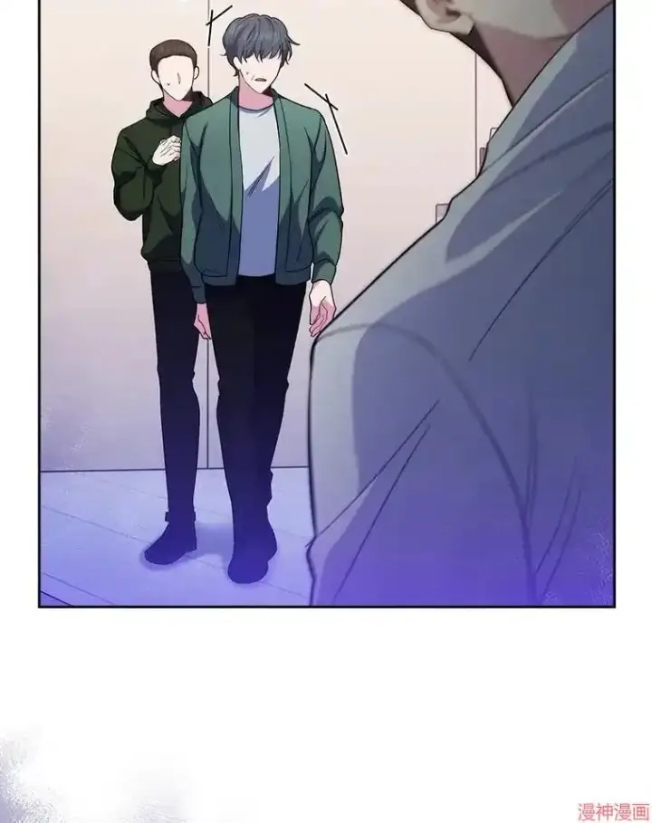 漫画《升级医生崔基石》第57话第69张图