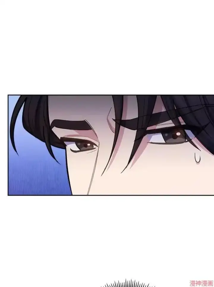 漫画《升级医生崔基石》第57话第86张图
