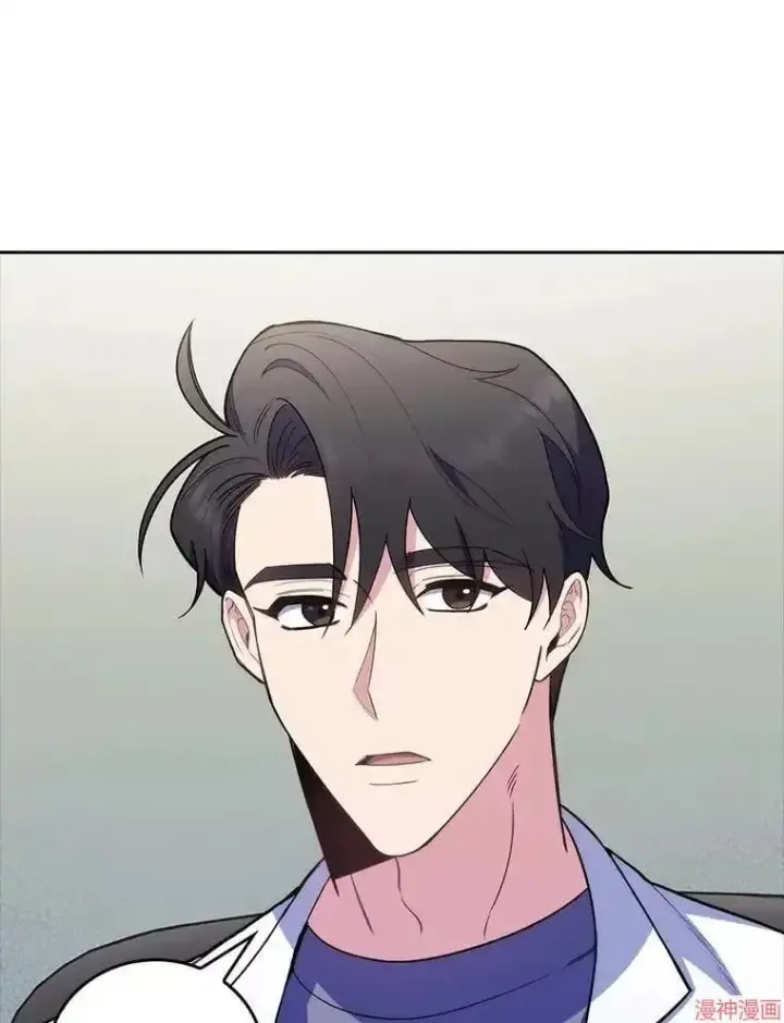 漫画《升级医生崔基石》第60话第29张图
