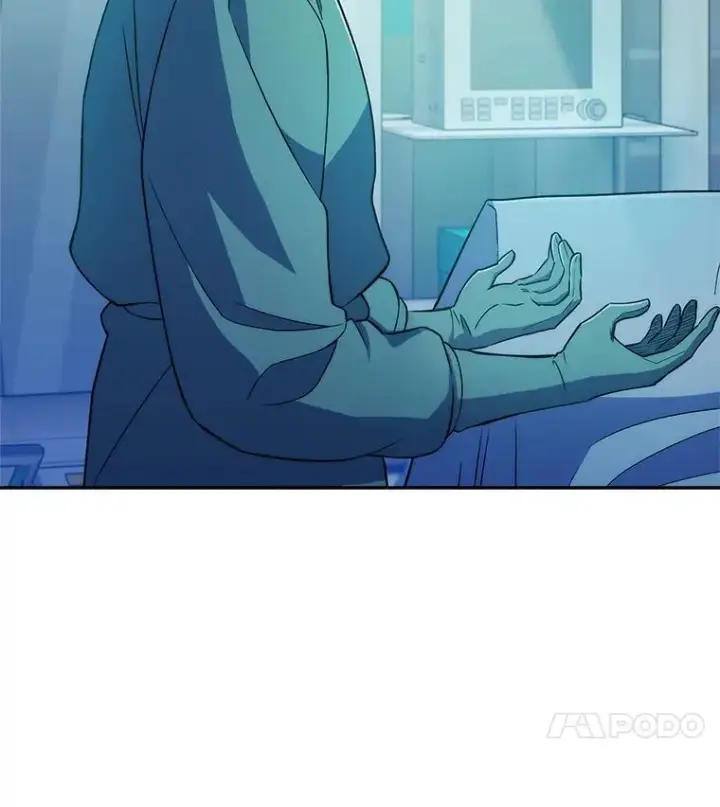 漫画《升级医生崔基石》69.前辈的道歉第30张图