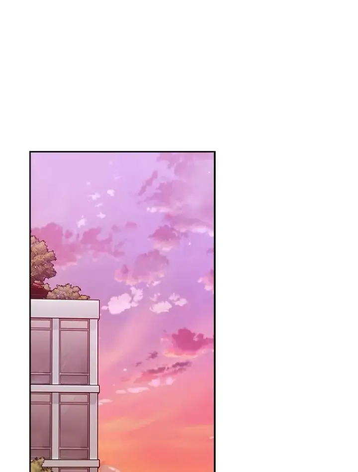 漫画《升级医生崔基石》69.前辈的道歉第33张图