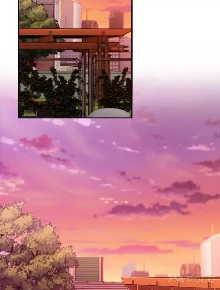 漫画《升级医生崔基石》69.前辈的道歉第34张图