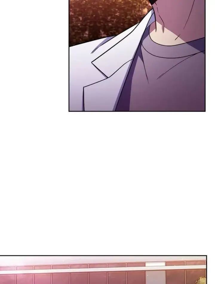 漫画《升级医生崔基石》69.前辈的道歉第45张图