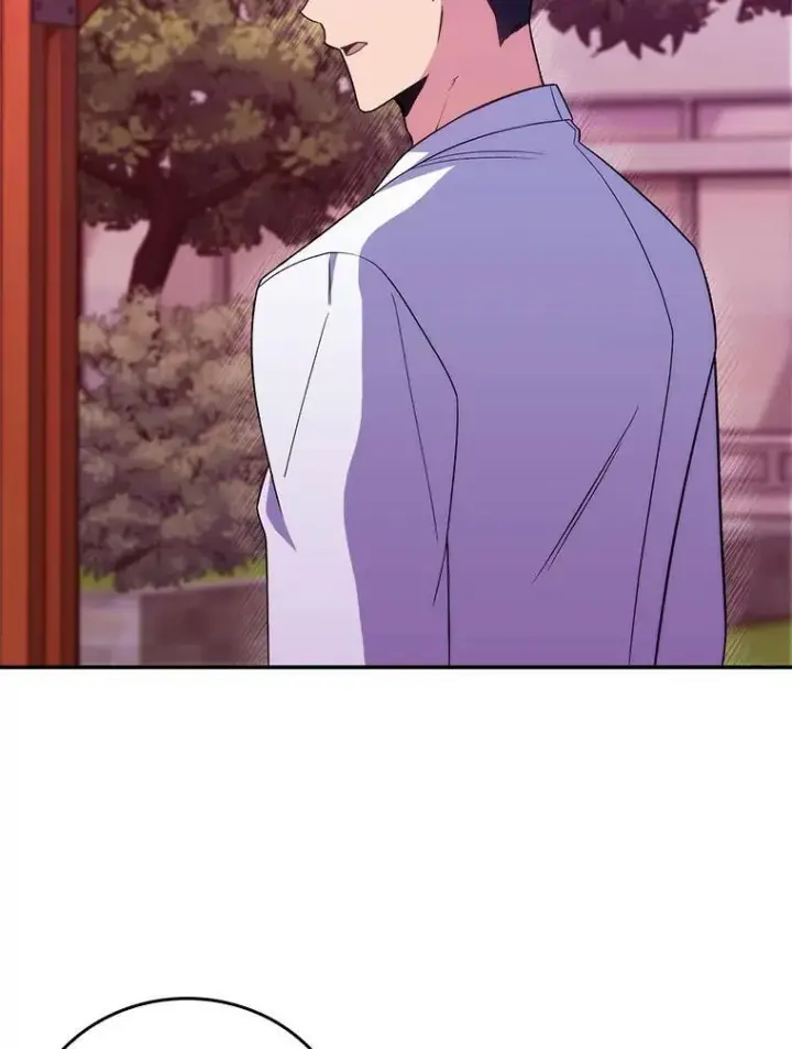 漫画《升级医生崔基石》69.前辈的道歉第55张图