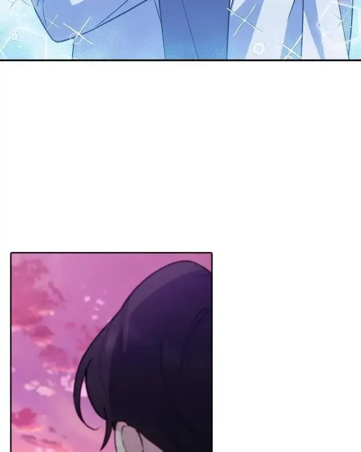 漫画《升级医生崔基石》69.前辈的道歉第89张图