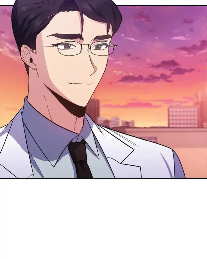 漫画《升级医生崔基石》69.前辈的道歉第93张图