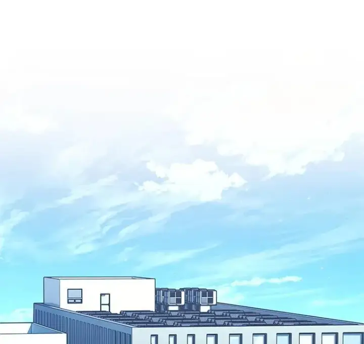 漫画《升级医生崔基石》70.提升缝合技术第26张图