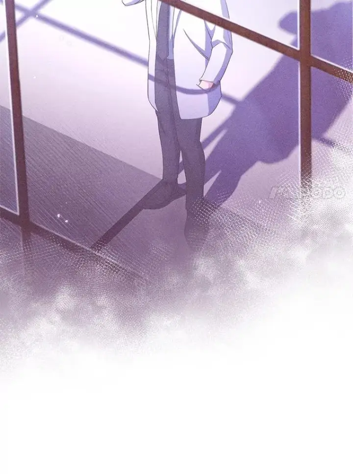 漫画《升级医生崔基石》70.提升缝合技术第48张图