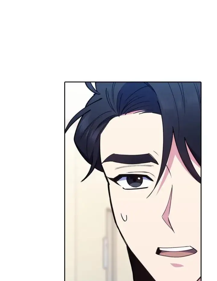 漫画《升级医生崔基石》70.提升缝合技术第95张图