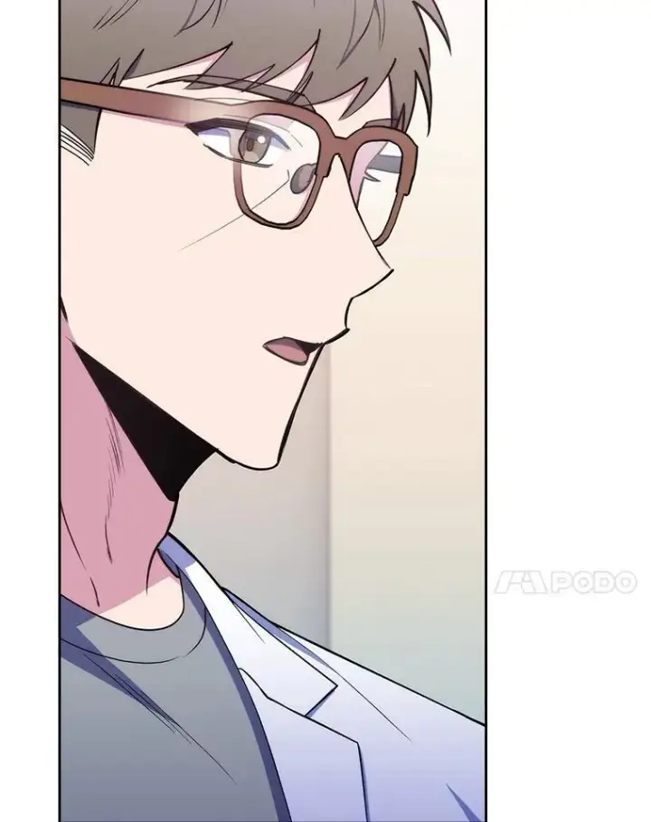 漫画《升级医生崔基石》71.推荐医生第20张图