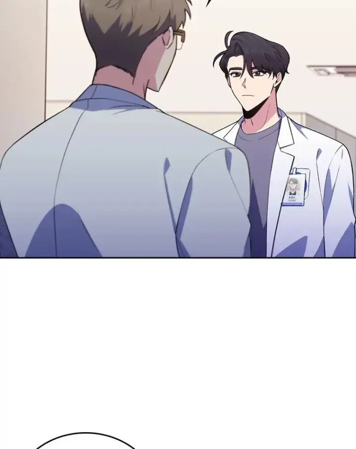 漫画《升级医生崔基石》71.推荐医生第22张图