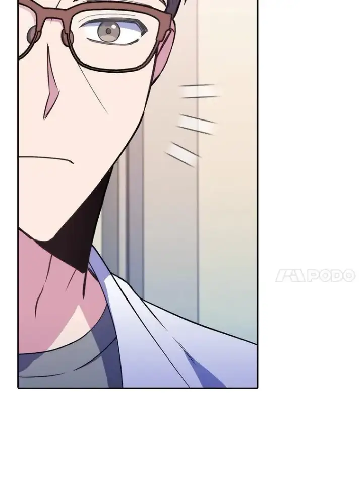 漫画《升级医生崔基石》71.推荐医生第35张图