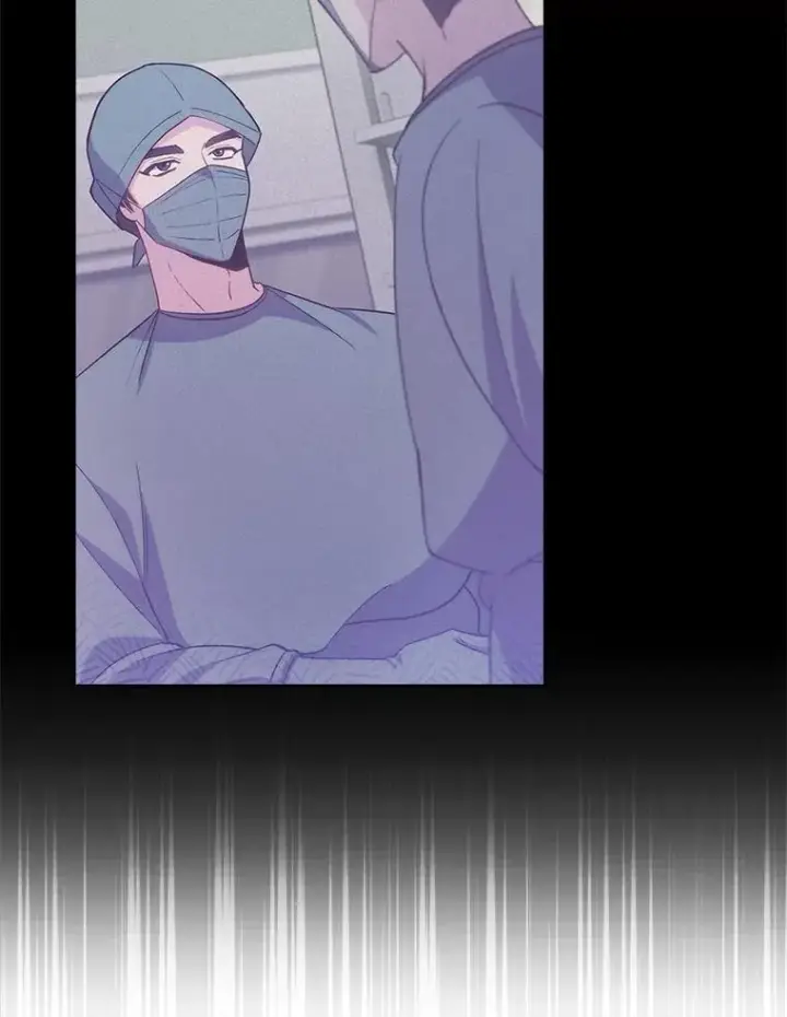 漫画《升级医生崔基石》71.推荐医生第44张图