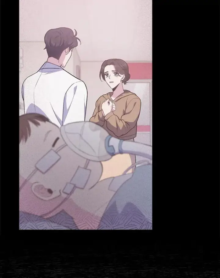 漫画《升级医生崔基石》71.推荐医生第77张图