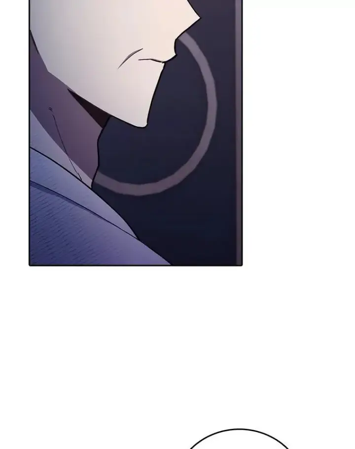 漫画《升级医生崔基石》71.推荐医生第93张图