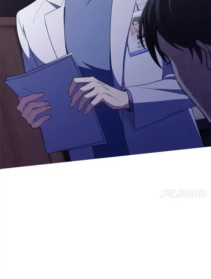 漫画《升级医生崔基石》72.争执第10张图