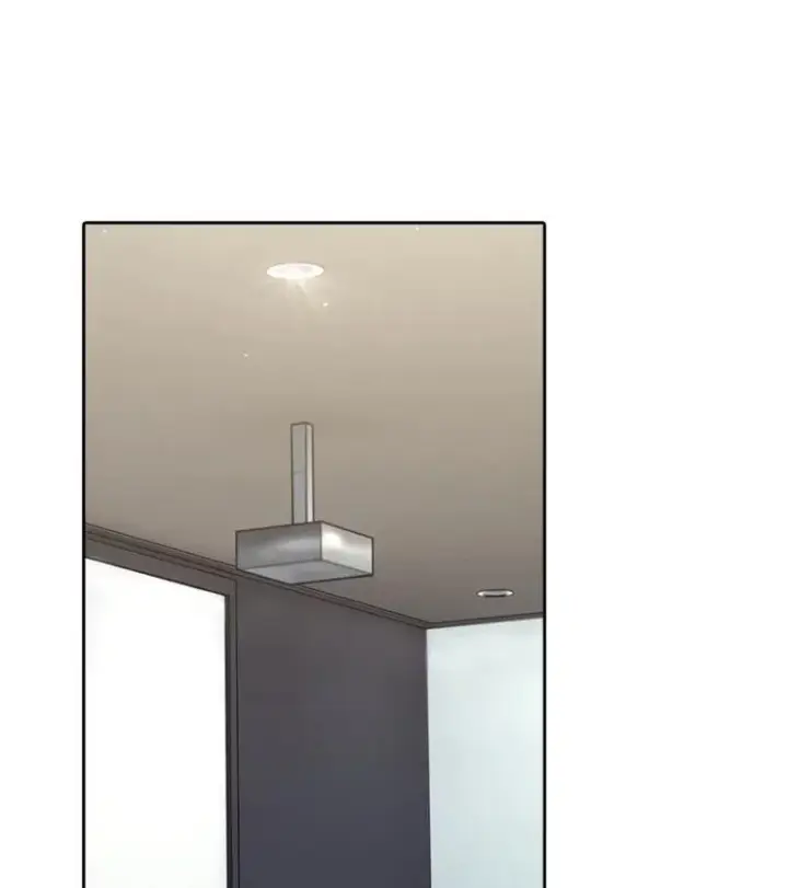 漫画《升级医生崔基石》72.争执第36张图