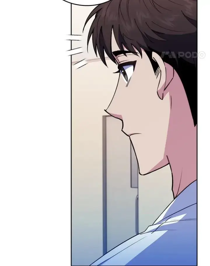 漫画《升级医生崔基石》72.争执第59张图