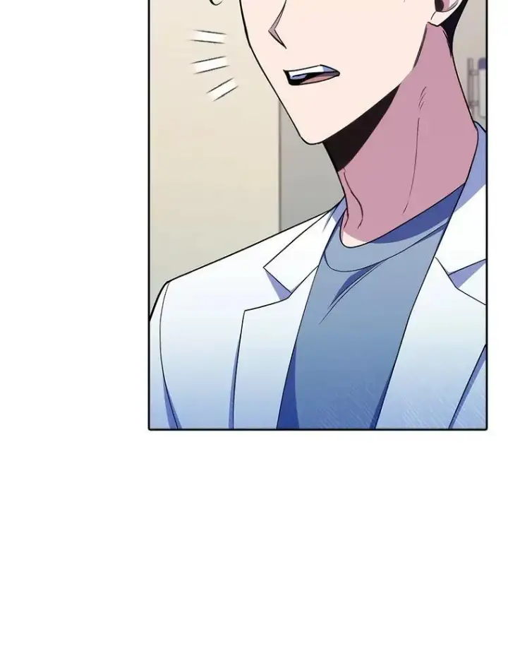 漫画《升级医生崔基石》72.争执第90张图