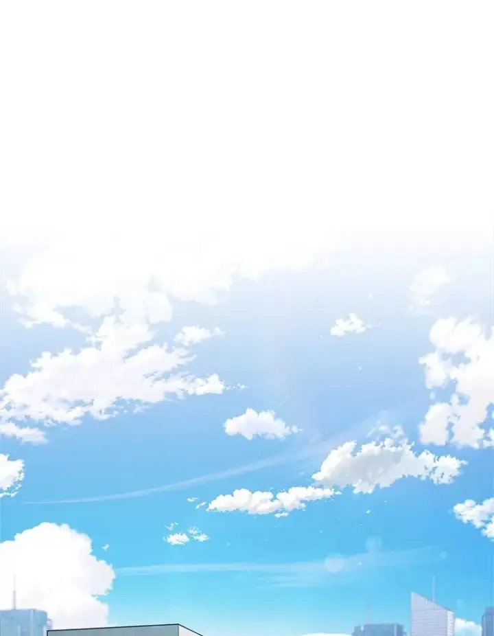 漫画《升级医生崔基石》72.争执第97张图