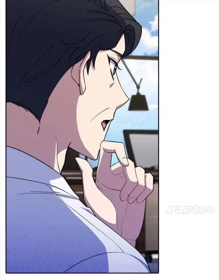 《升级医生崔基石》73.告发图61