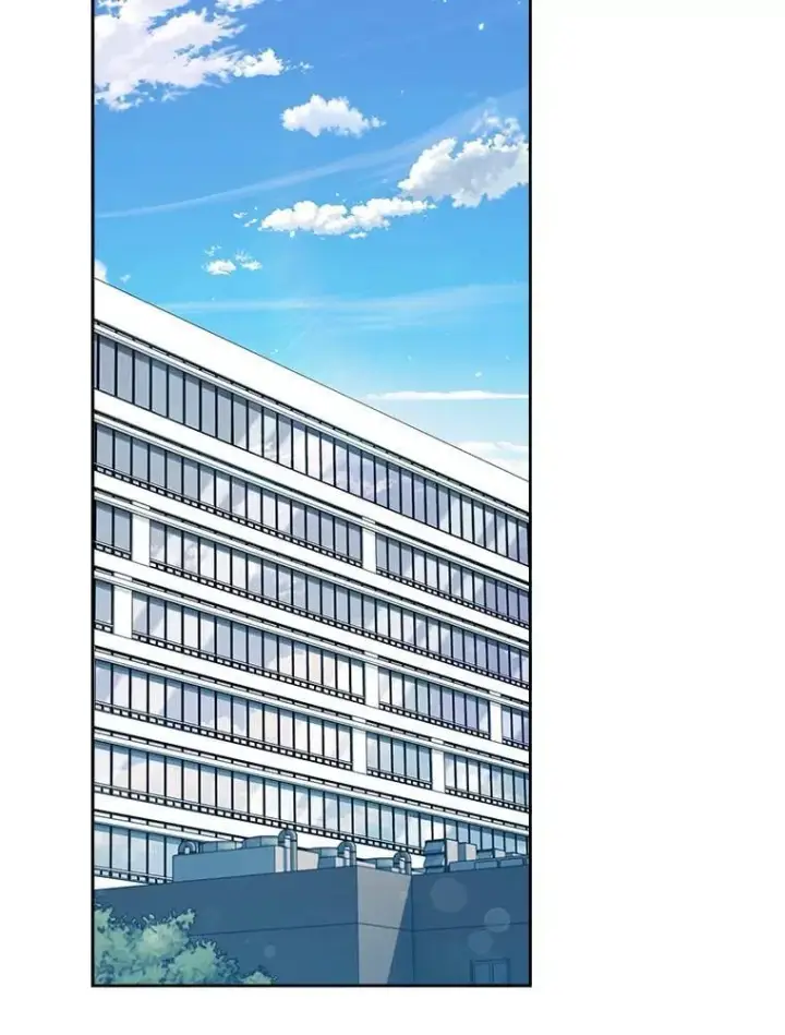 漫画《升级医生崔基石》74.成功解决第46张图