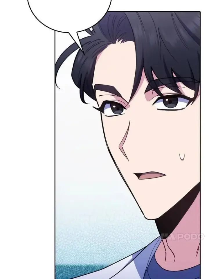 漫画《升级医生崔基石》75.离开与到来第64张图