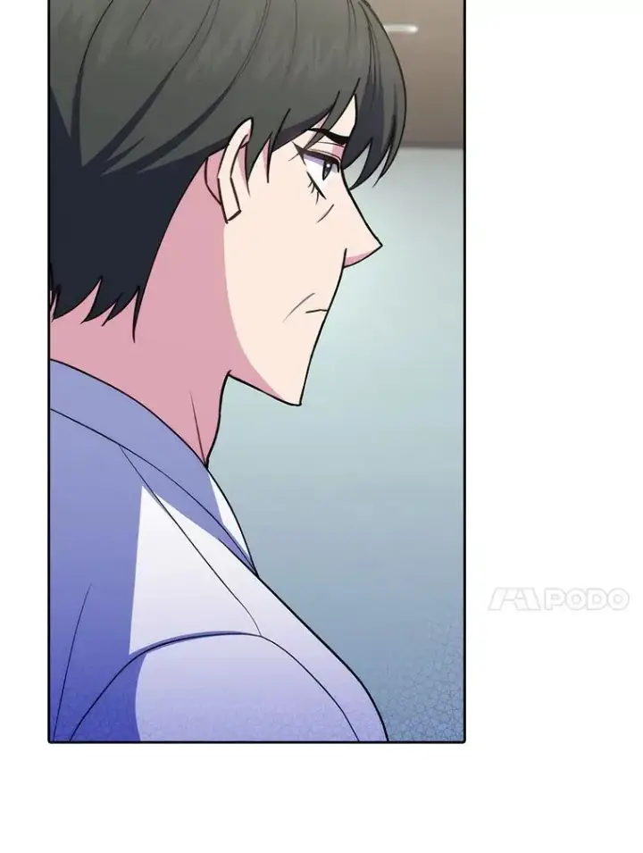 漫画《升级医生崔基石》75.离开与到来第77张图
