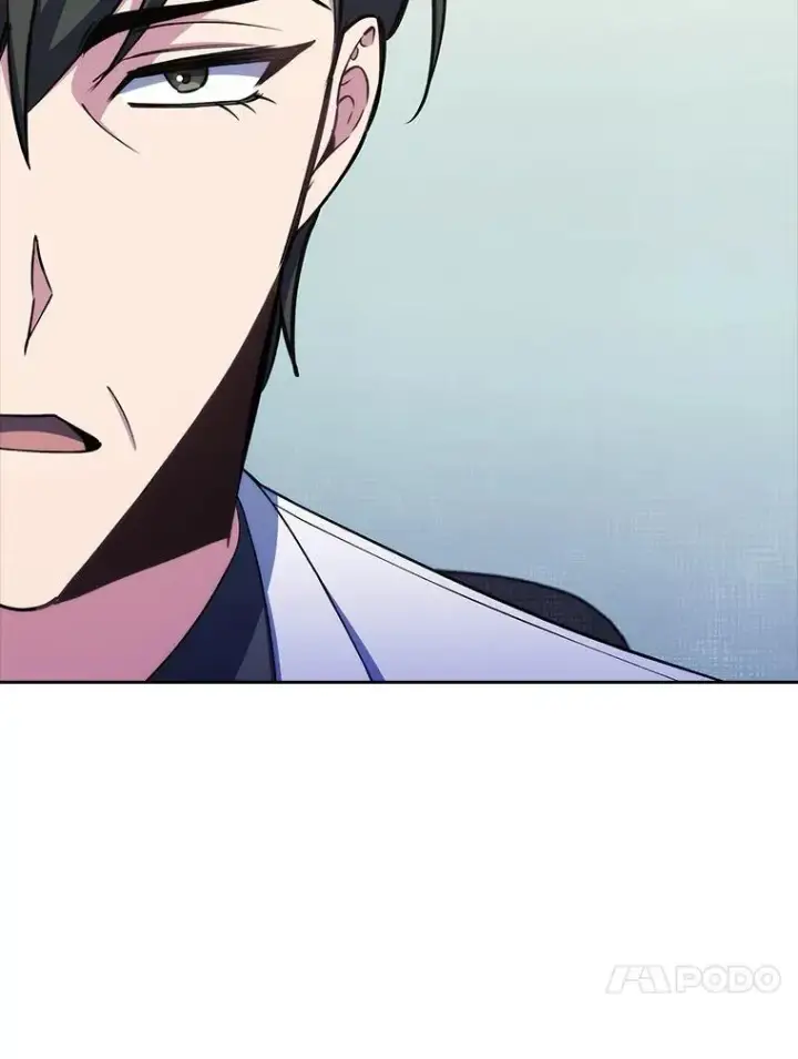 漫画《升级医生崔基石》75.离开与到来第80张图