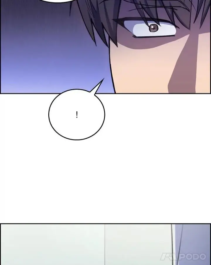 漫画《升级医生崔基石》75.离开与到来第91张图