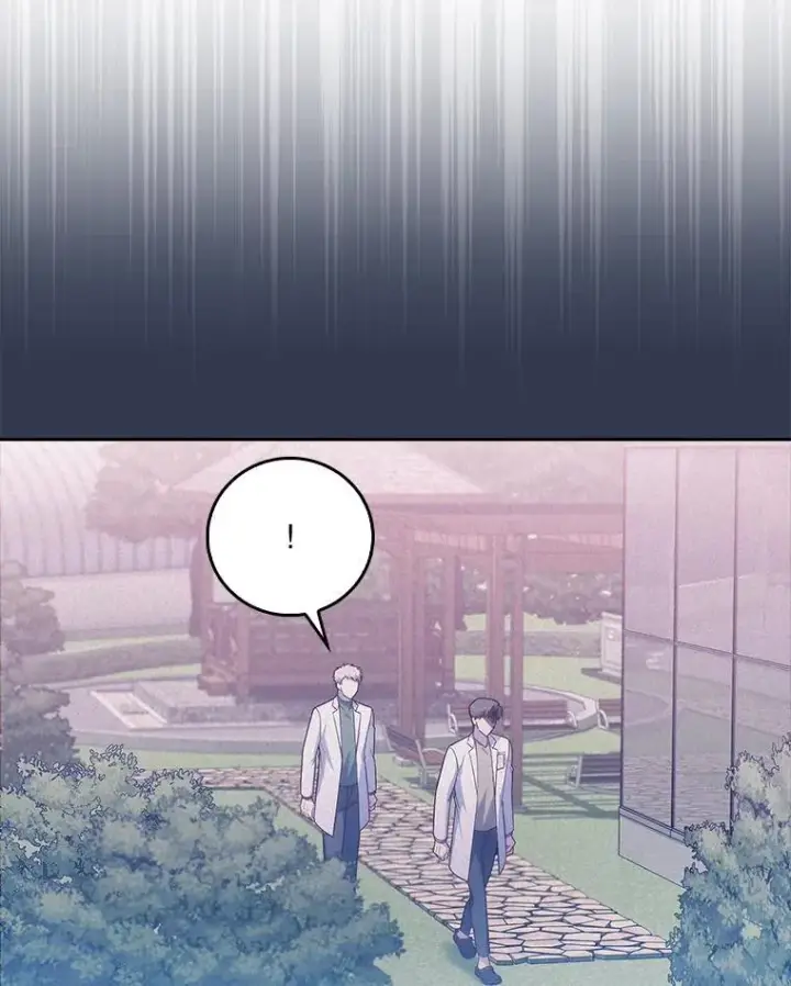 漫画《升级医生崔基石》76.护送心脏第30张图