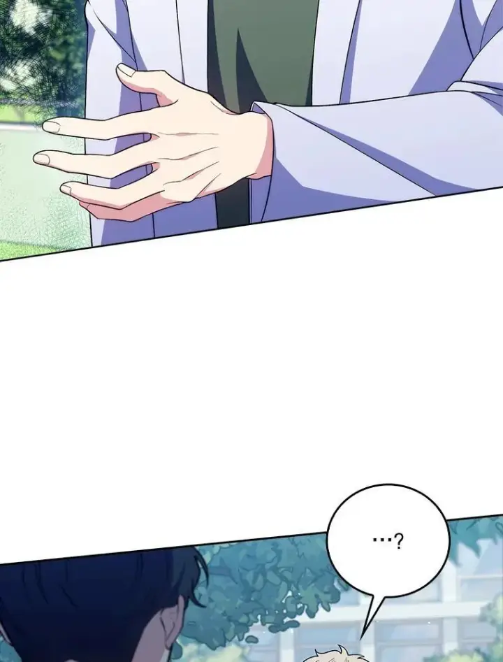 漫画《升级医生崔基石》76.护送心脏第65张图