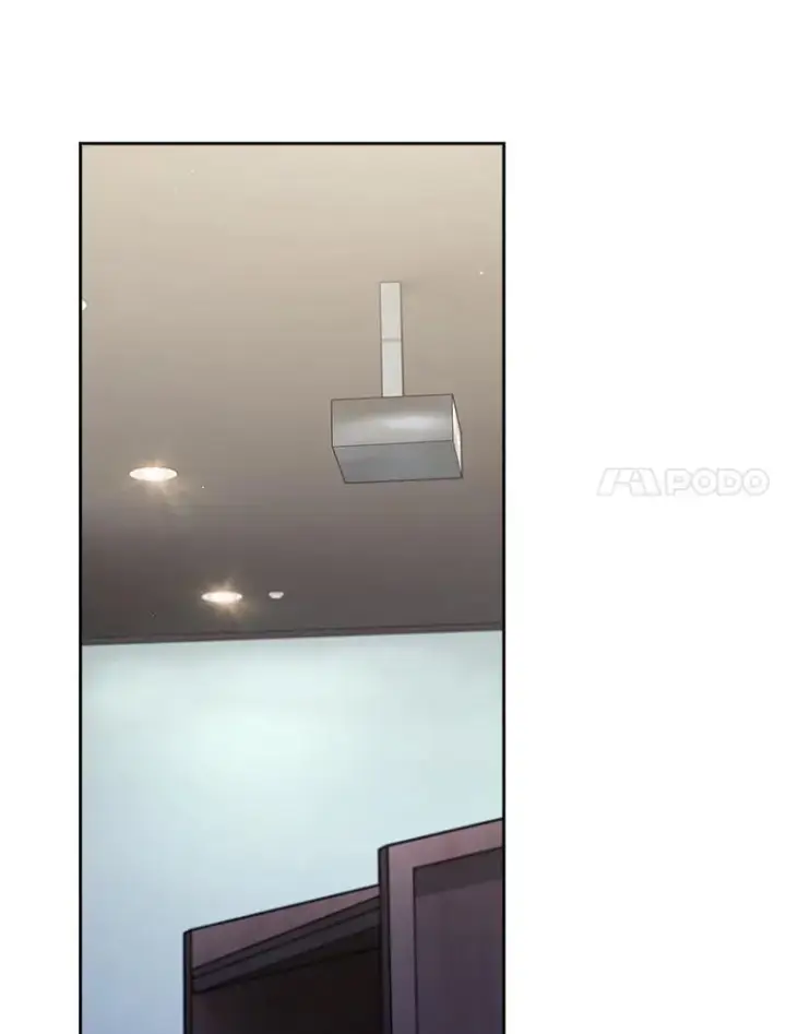 漫画《升级医生崔基石》76.护送心脏第7张图