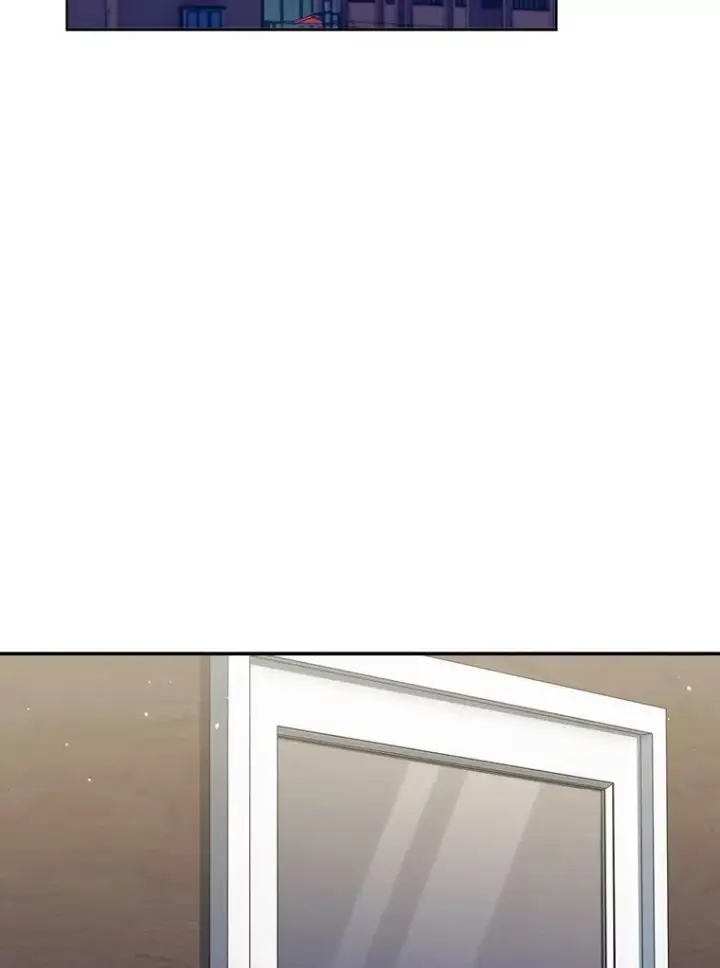 漫画《升级医生崔基石》76.护送心脏第72张图