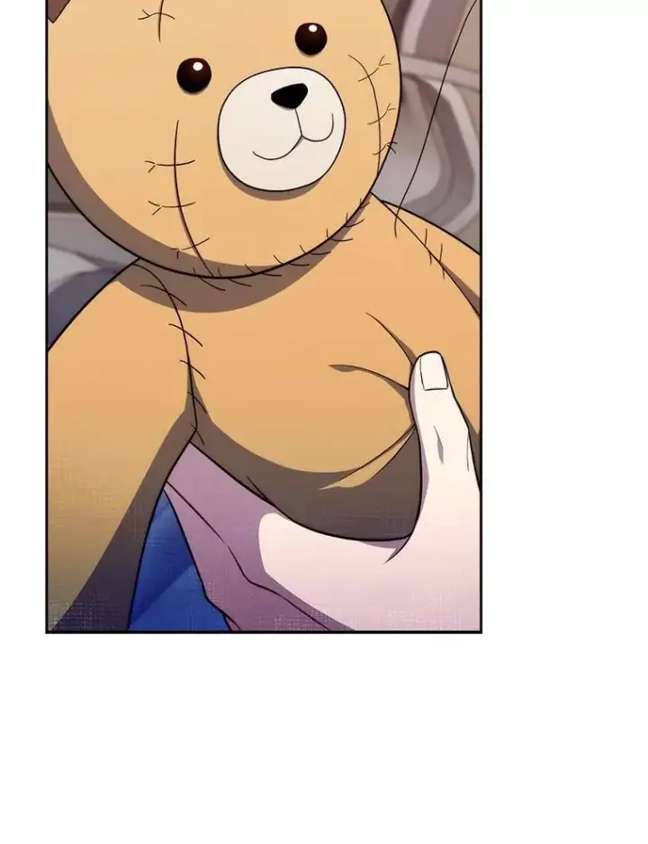 漫画《升级医生崔基石》77.二选一第26张图