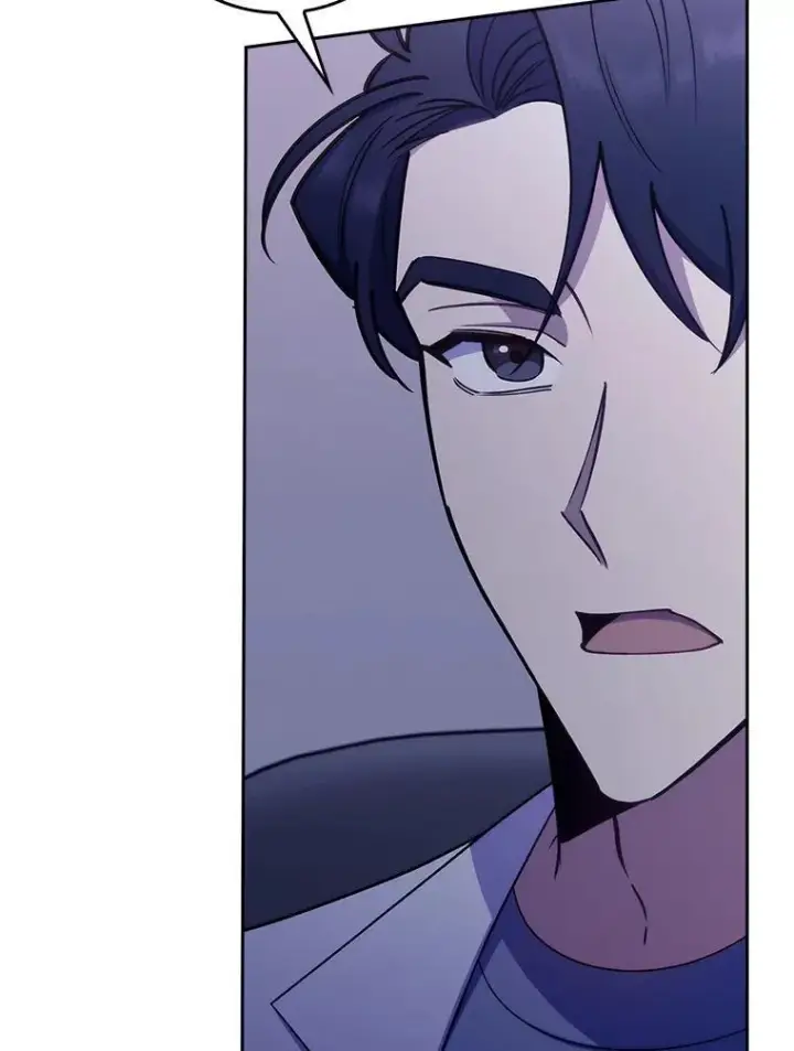 漫画《升级医生崔基石》77.二选一第5张图