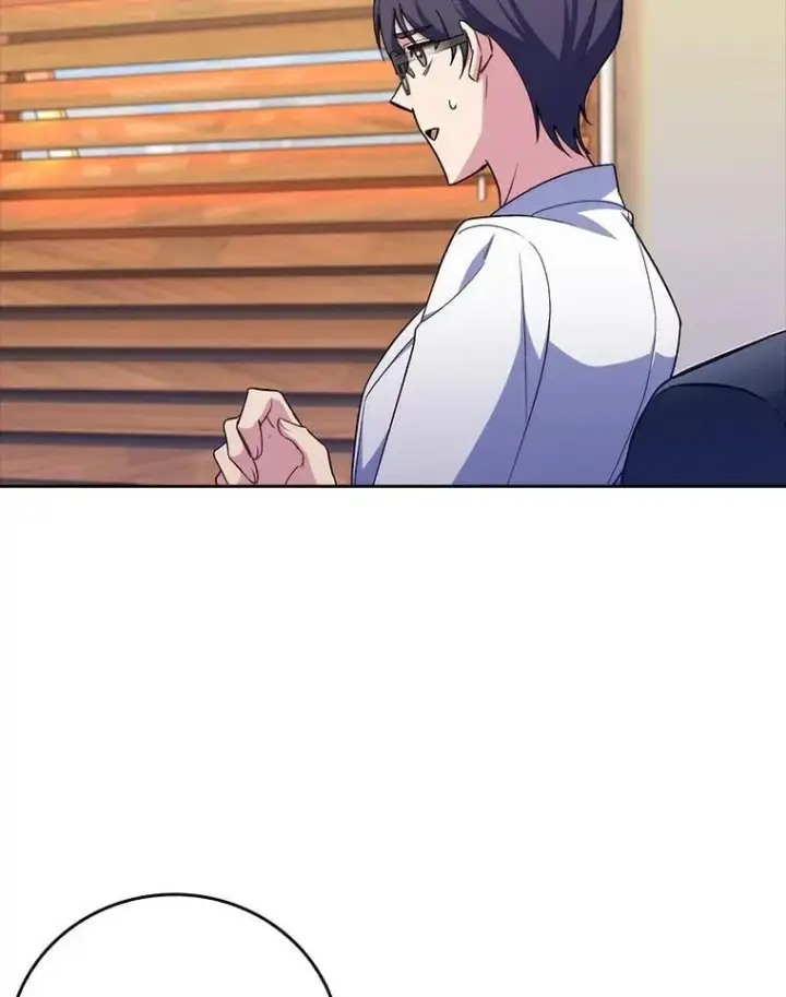 漫画《升级医生崔基石》77.二选一第76张图