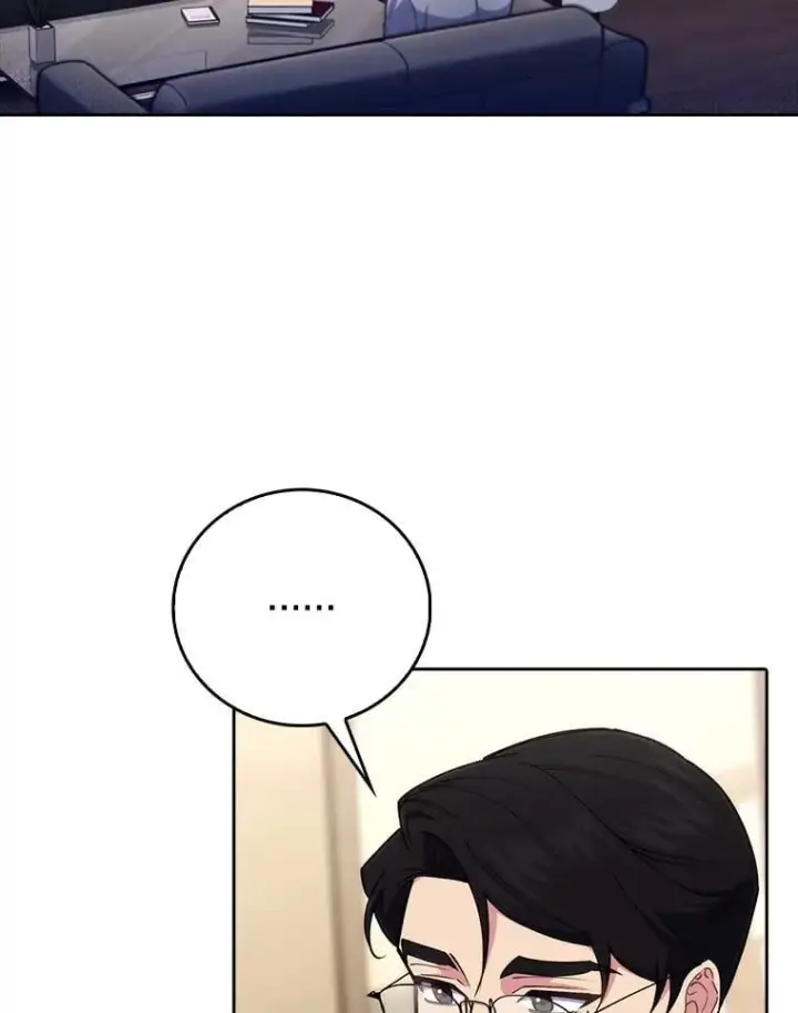 漫画《升级医生崔基石》77.二选一第82张图