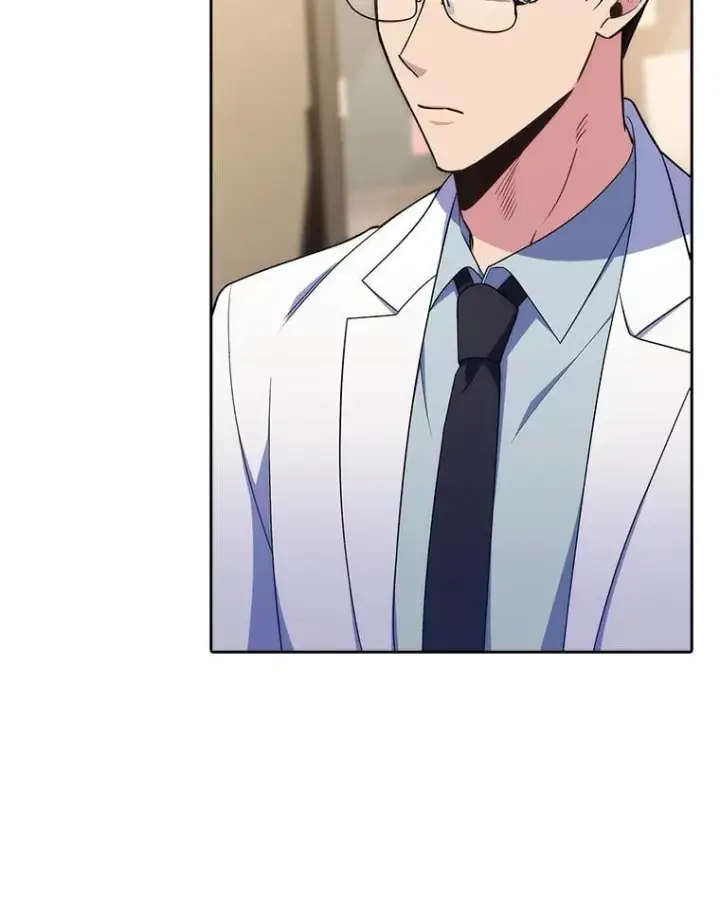 漫画《升级医生崔基石》77.二选一第83张图