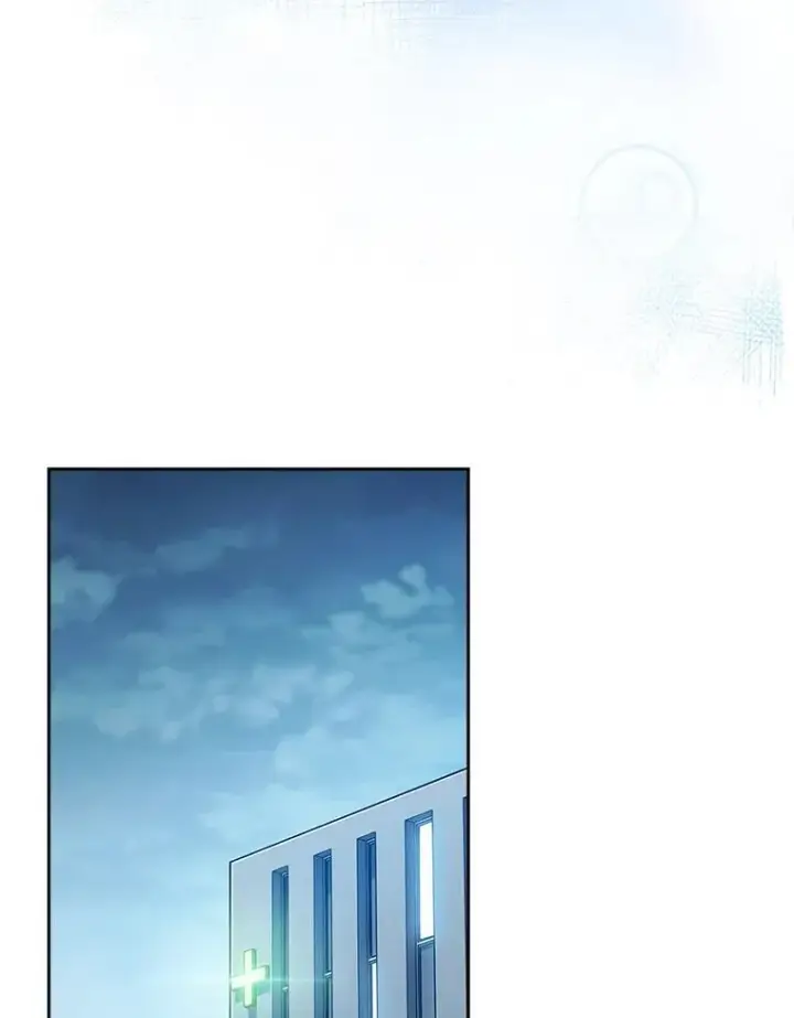 漫画《升级医生崔基石》78.顺利到达第49张图
